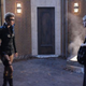 Image for article titled Black Canary On Smallville: Why So Skanky? (Minor Spoilers)
